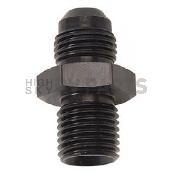 Russell Automotive Adapter Fitting 670523