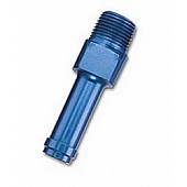 Russell Automotive Adapter Fitting 663010