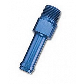 Russell Automotive Adapter Fitting 663010