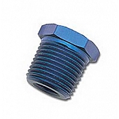 Russell Automotive Adapter Fitting 661570