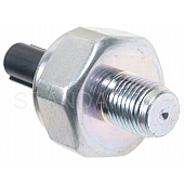Standard Motor Eng.Management Ignition Knock - Detonation Sensor KS301