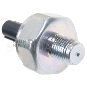 Standard Motor Eng.Management Ignition Knock - Detonation Sensor KS301