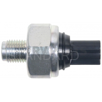 Standard Motor Eng.Management Ignition Knock - Detonation Sensor KS301-1
