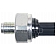 Standard Motor Eng.Management Ignition Knock - Detonation Sensor KS301