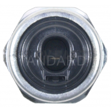 Standard Motor Eng.Management Ignition Knock - Detonation Sensor KS301-2