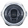 Standard Motor Eng.Management Ignition Knock - Detonation Sensor KS301