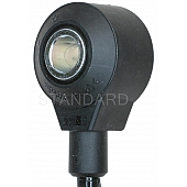 Standard Motor Eng.Management Ignition Knock - Detonation Sensor KS303