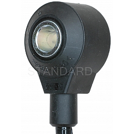 Standard Motor Eng.Management Ignition Knock - Detonation Sensor KS303