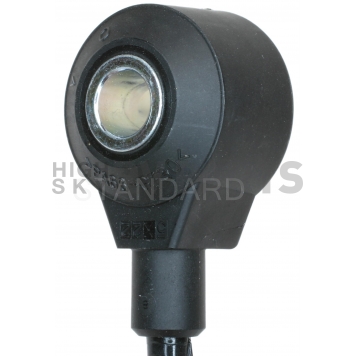Standard Motor Eng.Management Ignition Knock - Detonation Sensor KS303