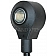Standard Motor Eng.Management Ignition Knock - Detonation Sensor KS303