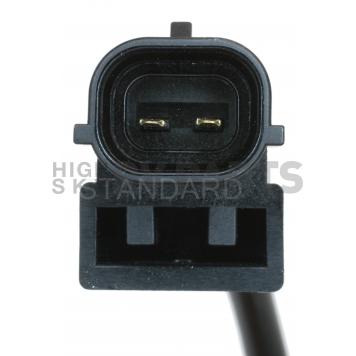 Standard Motor Eng.Management Ignition Knock - Detonation Sensor KS303-1