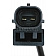 Standard Motor Eng.Management Ignition Knock - Detonation Sensor KS303