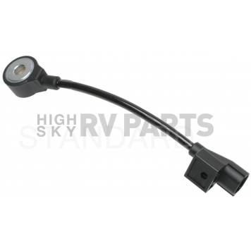 Standard Motor Eng.Management Ignition Knock - Detonation Sensor KS303-2
