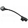 Standard Motor Eng.Management Ignition Knock - Detonation Sensor KS303
