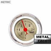 Aurora Instuments Gauge Boost 7784