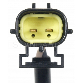 Standard Motor Eng.Management Ignition Knock - Detonation Sensor KS305