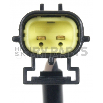 Standard Motor Eng.Management Ignition Knock - Detonation Sensor KS305