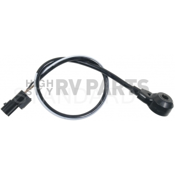 Standard Motor Eng.Management Ignition Knock - Detonation Sensor KS305-1