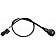 Standard Motor Eng.Management Ignition Knock - Detonation Sensor KS305
