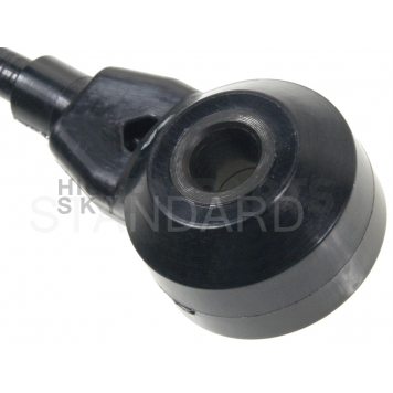 Standard Motor Eng.Management Ignition Knock - Detonation Sensor KS305-2