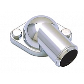 Trans Dapt Thermostat Housing 9230