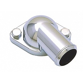 Trans Dapt Thermostat Housing 9230