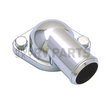 Trans Dapt Thermostat Housing 9230