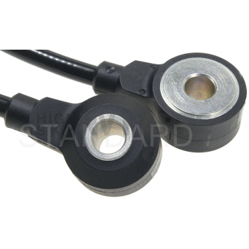 Standard Motor Eng.Management Ignition Knock - Detonation Sensor KS306