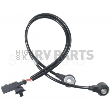 Standard Motor Eng.Management Ignition Knock - Detonation Sensor KS306-1
