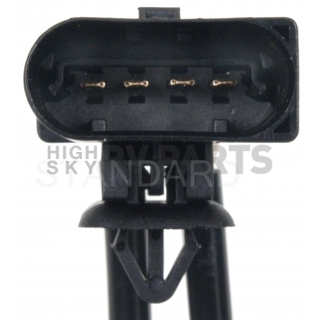 Standard Motor Eng.Management Ignition Knock - Detonation Sensor KS306-2