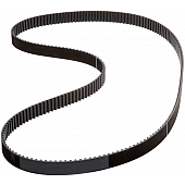 Gates Timing Belt - T338