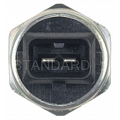 Standard Motor Eng.Management Ignition Knock - Detonation Sensor KS307