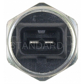 Standard Motor Eng.Management Ignition Knock - Detonation Sensor KS307