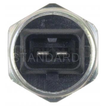 Standard Motor Eng.Management Ignition Knock - Detonation Sensor KS307