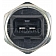 Standard Motor Eng.Management Ignition Knock - Detonation Sensor KS307