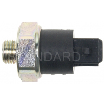 Standard Motor Eng.Management Ignition Knock - Detonation Sensor KS307-1