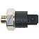 Standard Motor Eng.Management Ignition Knock - Detonation Sensor KS307
