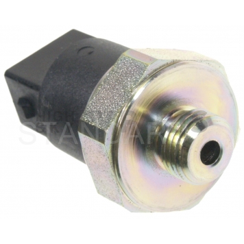 Standard Motor Eng.Management Ignition Knock - Detonation Sensor KS307-2