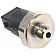 Standard Motor Eng.Management Ignition Knock - Detonation Sensor KS307