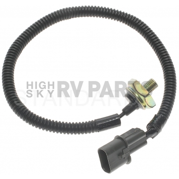 Standard Motor Eng.Management Ignition Knock - Detonation Sensor KS31