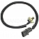 Standard Motor Eng.Management Ignition Knock - Detonation Sensor KS31