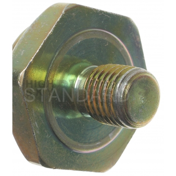 Standard Motor Eng.Management Ignition Knock - Detonation Sensor KS31-1