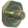 Standard Motor Eng.Management Ignition Knock - Detonation Sensor KS31