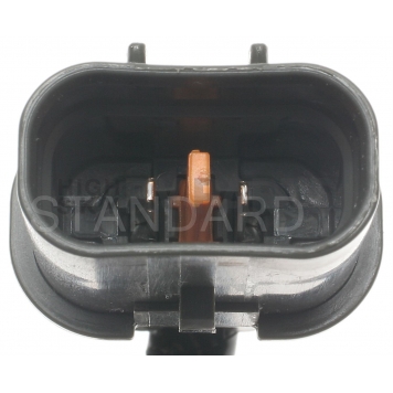 Standard Motor Eng.Management Ignition Knock - Detonation Sensor KS31-2