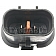 Standard Motor Eng.Management Ignition Knock - Detonation Sensor KS31