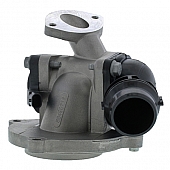 MotorRad/ CST Thermostat Housing 1086205