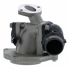 MotorRad/ CST Thermostat Housing 1086205