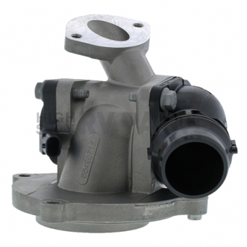 MotorRad/ CST Thermostat Housing 1086205