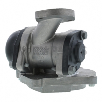 MotorRad/ CST Thermostat Housing 1086205-1
