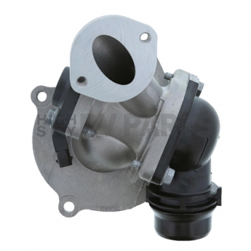 MotorRad/ CST Thermostat Housing 1086205-2